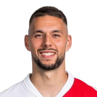 Marko Pjaca